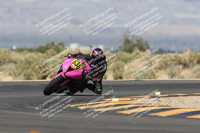 media/Mar-09-2024-SoCal Trackdays (Sat) [[bef1deb9bf]]/4-Turn 16 (1045am)/